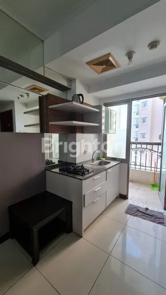 image APARTEMEN WATERPLACE TOWER E DEKAT PTC / SUPERMALL SURABAYA BARAT (5)