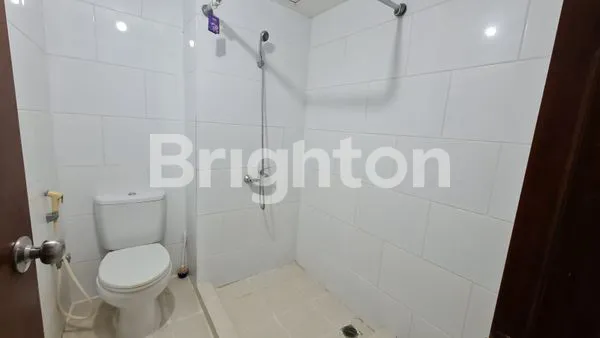 image APARTEMEN WATERPLACE TOWER E DEKAT PTC / SUPERMALL SURABAYA BARAT (3)