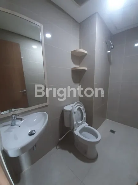 image APARTEMEN SIAP HUNI DI KAWASAN BSD CITY - TANGERANG (3)