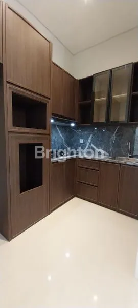 image TANPA DP ROW 4 MOBIL SPRINGVILLE RESIDENCE DEKAT UBAYA, TRANSMART RUNGKUT, MERR, NGINDEN (3)