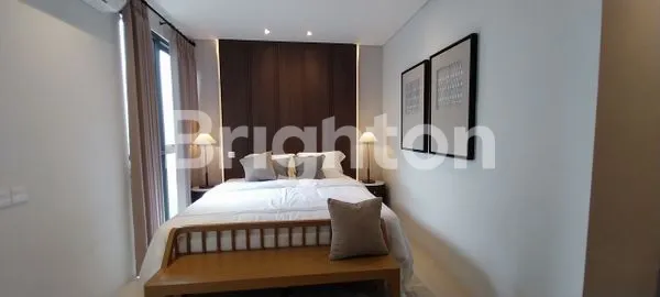 image TANPA DP ROW 4 MOBIL SPRINGVILLE RESIDENCE DEKAT UBAYA, TRANSMART RUNGKUT, MERR, NGINDEN (7)