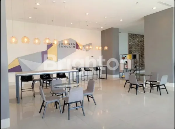 image APARTEMEN SIAP HUNI TANGLIN PAKUWON SURABAYA (3)