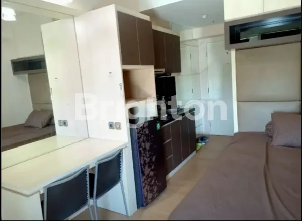 image APARTEMEN SIAP HUNI TANGLIN PAKUWON SURABAYA (4)