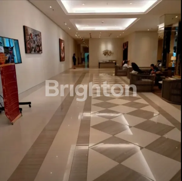 image APARTEMEN SIAP HUNI TANGLIN PAKUWON SURABAYA (5)