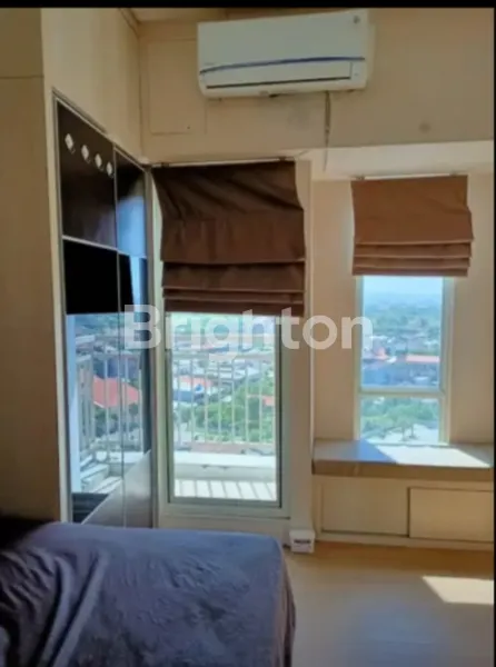 image APARTEMEN SIAP HUNI TANGLIN PAKUWON SURABAYA (6)
