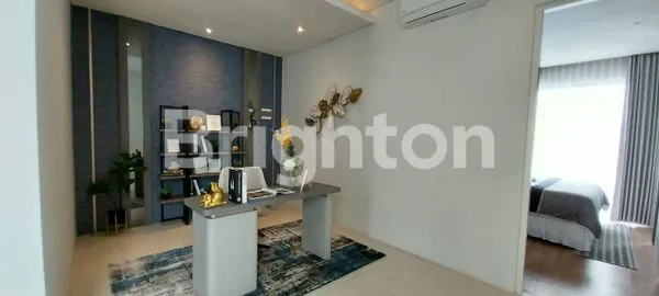 image SPRINGVILLE RESIDENCE DEKAT TRANSMART RUNGKUT SIER UBAYA TENGGILIS NGINDEN MERR NIRWANA (3)