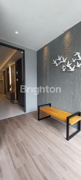 image SPRINGVILLE RESIDENCE DEKAT TRANSMART RUNGKUT SIER UBAYA TENGGILIS NGINDEN MERR NIRWANA (4)