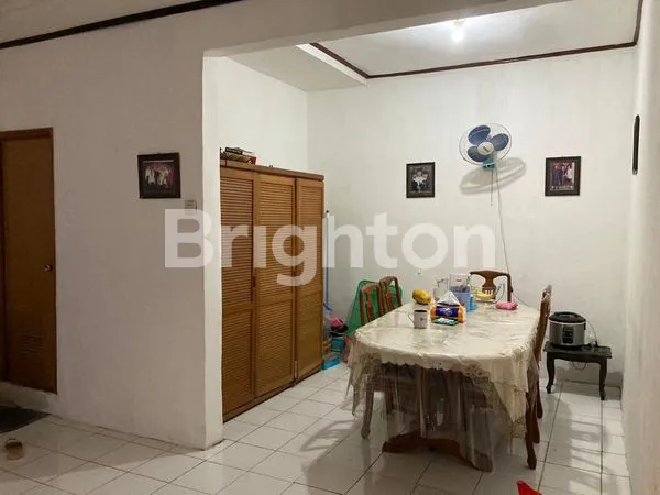 image RUMAH GINTUNG REMPOA CIPUTAT (4)