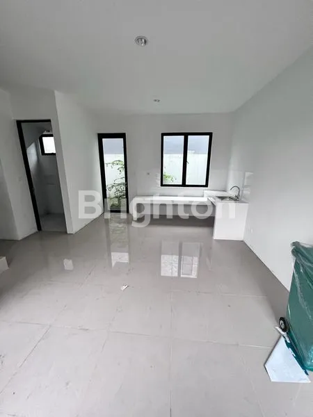 image RUMAH CANTIK TOMANG JAKARTA BARAT BANGUN BARU (1)