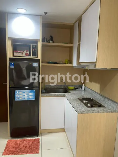 image MTOWN SIGNATURE FURNISH HANYA 55 JUTA (2)