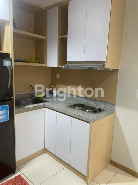 image MTOWN SIGNATURE FURNISH HANYA 55 JUTA (7)