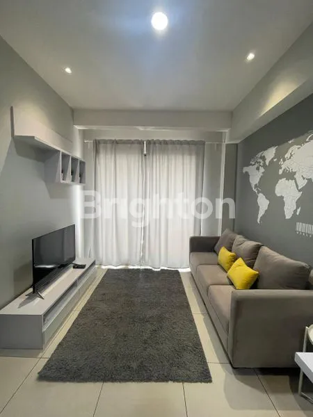 image MTOWN SIGNATURE FURNISH HANYA 55 JUTA (1)