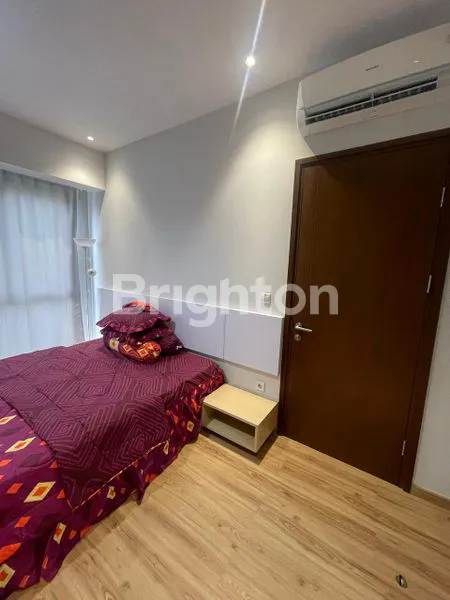 image MTOWN SIGNATURE FURNISH HANYA 55 JUTA (6)