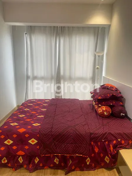 image MTOWN SIGNATURE FURNISH HANYA 55 JUTA (8)