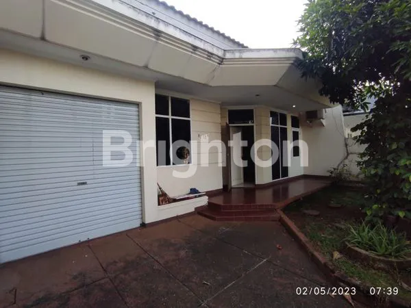 image RUMAH 1.5 LANTAI METRO PERMATA (5)