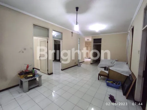 image RUMAH 1.5 LANTAI METRO PERMATA (7)