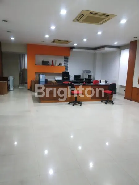 image RUKO DI CIDENG (2)