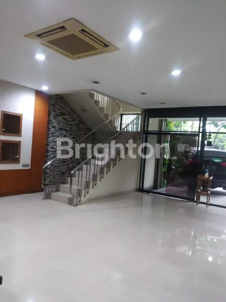 image RUKO DI CIDENG (4)