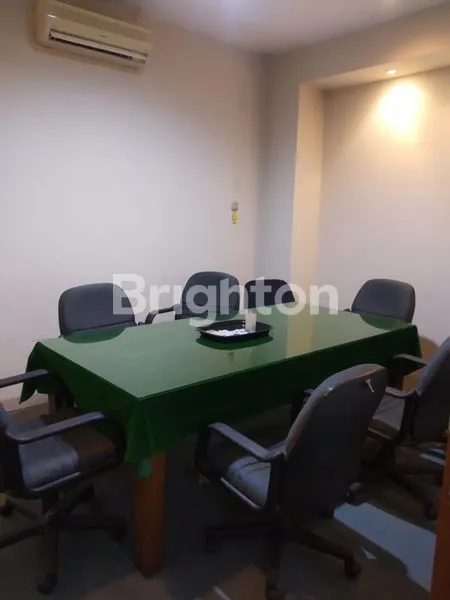 image RUKO DI CIDENG (6)