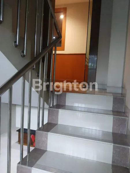 image RUKO DI CIDENG (8)