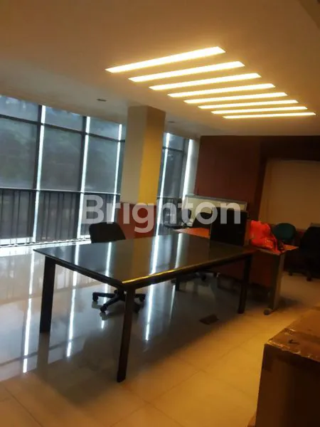 image RUKO DI CIDENG (7)