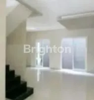 image RUMAH MINIMALIS MEWAH SIAP HUNI (2)