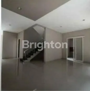 image RUMAH MINIMALIS MEWAH SIAP HUNI (4)