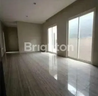 image RUMAH MINIMALIS MEWAH SIAP HUNI (3)