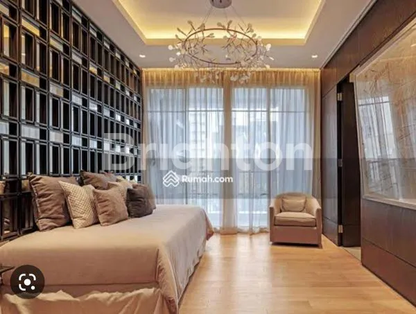 image LE PARC @THAMRIN NINE TOWER MANSION (3)