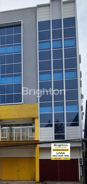 image RUKO 5 LANTAI PINGGIR JALAN BESAR (1)