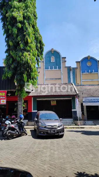 image RUKO JATISARI BSB (1)