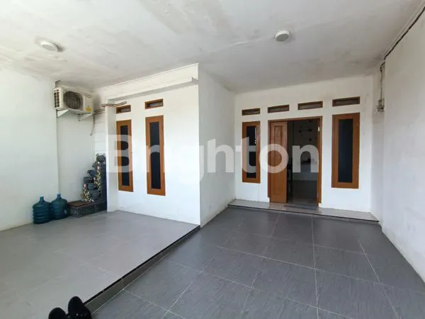 image RUMAH MURAH SIAP HUNI DI PERUMAHAN MEKAR SARI PERMAI (3)