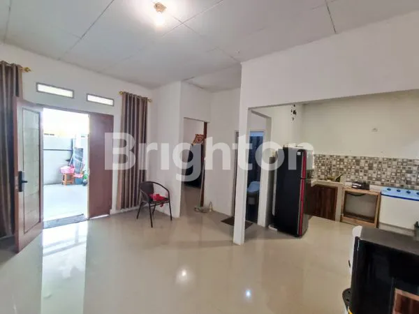 image RUMAH MURAH SIAP HUNI DI PERUMAHAN MEKAR SARI PERMAI (4)