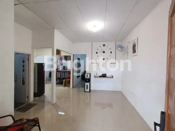 image RUMAH MURAH SIAP HUNI DI PERUMAHAN MEKAR SARI PERMAI (5)