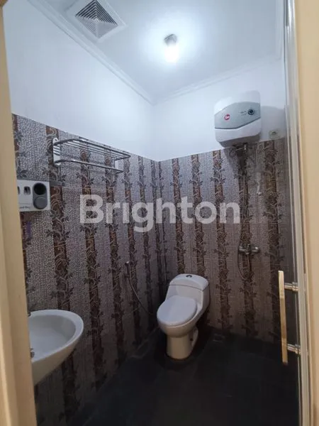 image RUMAH MURAH SIAP HUNI DI PERUMAHAN MEKAR SARI PERMAI (8)