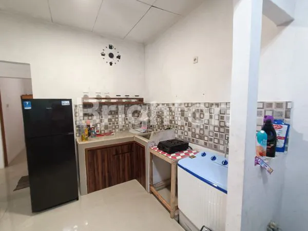 image RUMAH MURAH SIAP HUNI DI PERUMAHAN MEKAR SARI PERMAI (7)