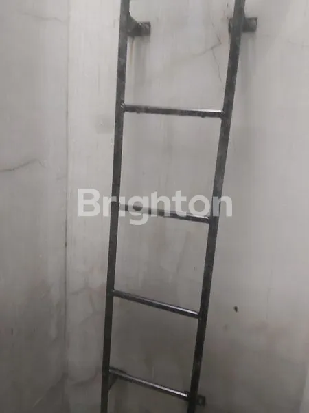 image RUMAH VIRGINIA FULLY FURNISH GADING SERPONG TANGERANG (4)