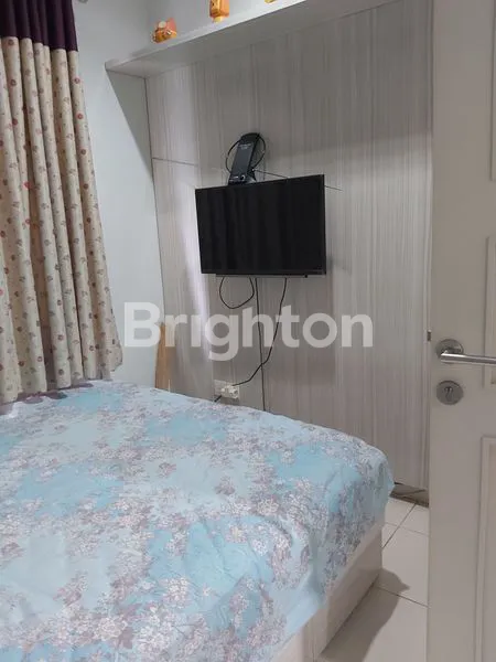 image RUMAH VIRGINIA FULLY FURNISH GADING SERPONG TANGERANG (6)