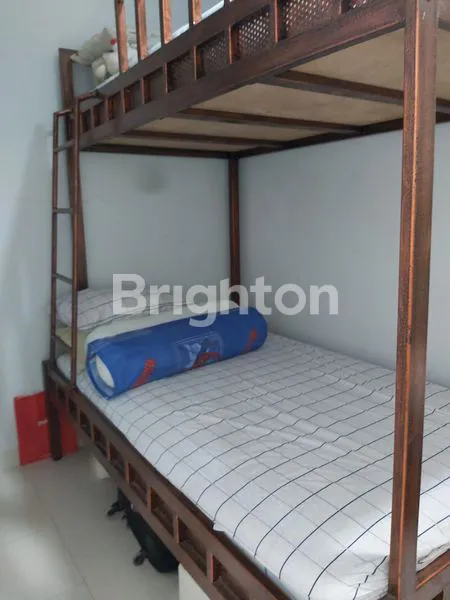 image RUMAH VIRGINIA FULLY FURNISH GADING SERPONG TANGERANG (3)