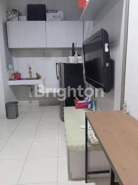 image RUMAH VIRGINIA FULLY FURNISH GADING SERPONG TANGERANG (1)