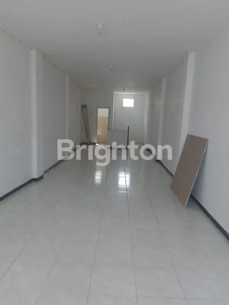 image RUKO DI TLOGOMAS MALANG (4)