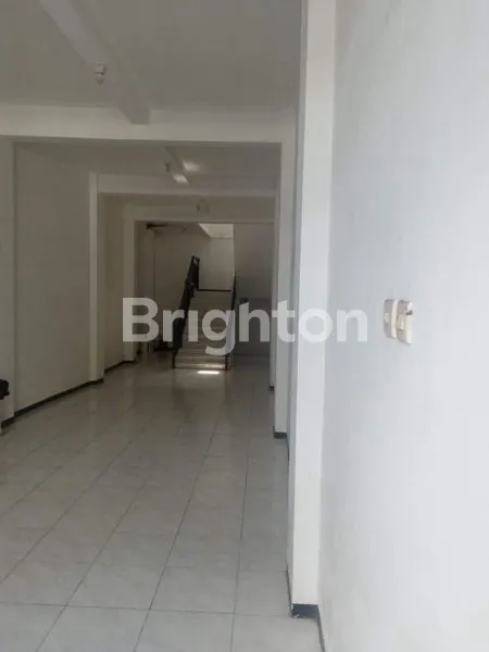 image RUKO DI TLOGOMAS MALANG (2)