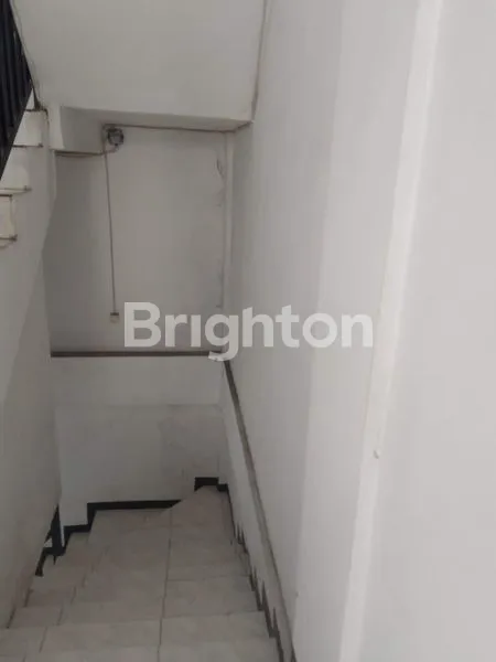 image RUKO DI TLOGOMAS MALANG (5)