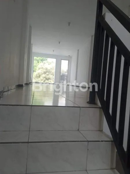 image RUKO DI TLOGOMAS MALANG (6)