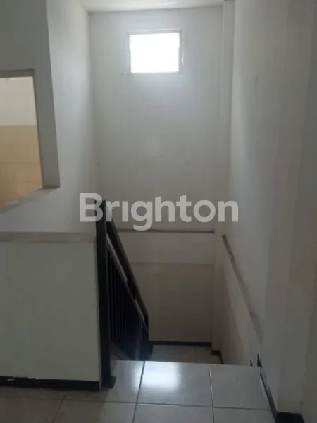 image RUKO DI TLOGOMAS MALANG (7)