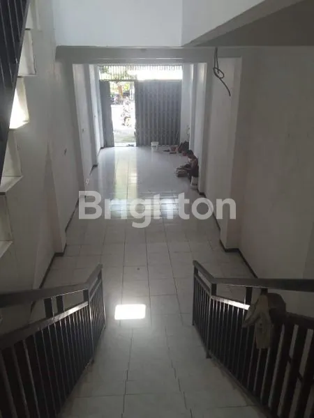 image RUKO DI TLOGOMAS MALANG (8)