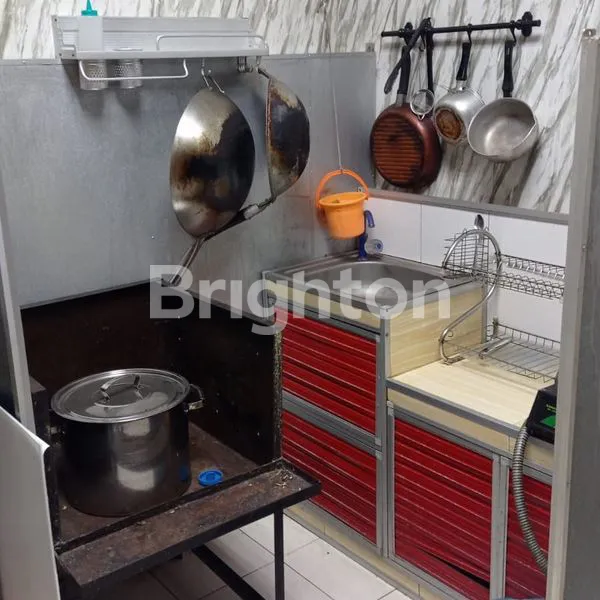 image KIOS HADAP PARKIRAN DI INTERMODA BSD CITY (2)