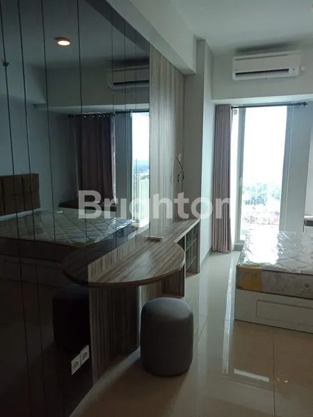 image APARTEMEN ANDERSON PAKUWON MALL SIAP HUNI DI SURABAYA (3)