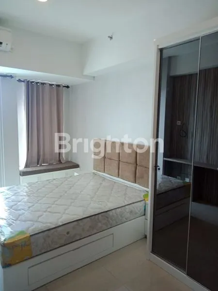 image APARTEMEN ANDERSON PAKUWON MALL SIAP HUNI DI SURABAYA (2)