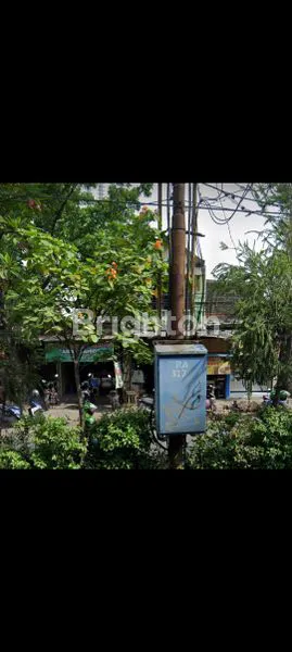 Gambar Property TANAH NOL JALAN UTAMA RAYA WIYUNG